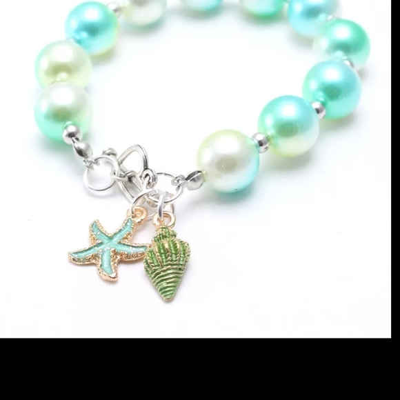 Jewerly - Picture 6 of 6